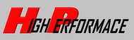 High Performance